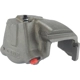 Purchase Top-Quality Front Left Rebuilt Caliper With Hardware by CENTRIC PARTS - 141.65006 pa9