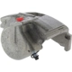 Purchase Top-Quality CENTRIC PARTS - 141.65008 - Front Driver Side Disc Brake Caliper pa1
