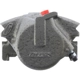 Purchase Top-Quality CENTRIC PARTS - 141.65008 - Front Driver Side Disc Brake Caliper pa2