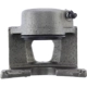 Purchase Top-Quality CENTRIC PARTS - 141.65008 - Front Driver Side Disc Brake Caliper pa3