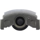 Purchase Top-Quality CENTRIC PARTS - 141.65008 - Front Driver Side Disc Brake Caliper pa4