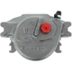 Purchase Top-Quality Front Left Rebuilt Caliper With Hardware by CENTRIC PARTS - 141.65010 pa1