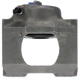 Purchase Top-Quality Front Left Rebuilt Caliper With Hardware by CENTRIC PARTS - 141.65010 pa13