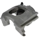Purchase Top-Quality Front Left Rebuilt Caliper With Hardware by CENTRIC PARTS - 141.65010 pa14