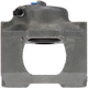Purchase Top-Quality Front Left Rebuilt Caliper With Hardware by CENTRIC PARTS - 141.65010 pa2