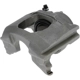 Purchase Top-Quality Front Left Rebuilt Caliper With Hardware by CENTRIC PARTS - 141.65010 pa5
