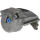 Purchase Top-Quality Front Left Rebuilt Caliper With Hardware by CENTRIC PARTS - 141.65010 pa6