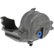 Purchase Top-Quality Front Left Rebuilt Caliper With Hardware by CENTRIC PARTS - 141.65010 pa7