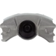 Purchase Top-Quality Front Left Rebuilt Caliper With Hardware by CENTRIC PARTS - 141.65010 pa8