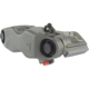 Purchase Top-Quality Front Left Rebuilt Caliper With Hardware by CENTRIC PARTS - 141.65018 pa3