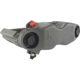 Purchase Top-Quality Front Left Rebuilt Caliper With Hardware by CENTRIC PARTS - 141.65018 pa4