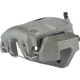 Purchase Top-Quality Front Left Rebuilt Caliper With Hardware by CENTRIC PARTS - 141.65022 pa1