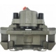 Purchase Top-Quality Front Left Rebuilt Caliper With Hardware by CENTRIC PARTS - 141.65022 pa14