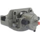 Purchase Top-Quality Front Left Rebuilt Caliper With Hardware by CENTRIC PARTS - 141.65022 pa15