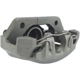 Purchase Top-Quality Front Left Rebuilt Caliper With Hardware by CENTRIC PARTS - 141.65022 pa16