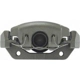 Purchase Top-Quality Front Left Rebuilt Caliper With Hardware by CENTRIC PARTS - 141.65022 pa17