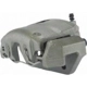 Purchase Top-Quality Front Left Rebuilt Caliper With Hardware by CENTRIC PARTS - 141.65022 pa18