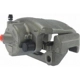 Purchase Top-Quality Front Left Rebuilt Caliper With Hardware by CENTRIC PARTS - 141.65022 pa19