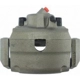 Purchase Top-Quality Front Left Rebuilt Caliper With Hardware by CENTRIC PARTS - 141.65022 pa20