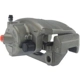 Purchase Top-Quality Front Left Rebuilt Caliper With Hardware by CENTRIC PARTS - 141.65022 pa21