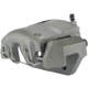 Purchase Top-Quality Front Left Rebuilt Caliper With Hardware by CENTRIC PARTS - 141.65022 pa22