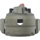 Purchase Top-Quality Front Left Rebuilt Caliper With Hardware by CENTRIC PARTS - 141.65022 pa3
