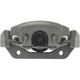 Purchase Top-Quality Front Left Rebuilt Caliper With Hardware by CENTRIC PARTS - 141.65022 pa5