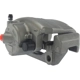 Purchase Top-Quality Front Left Rebuilt Caliper With Hardware by CENTRIC PARTS - 141.65022 pa6