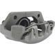 Purchase Top-Quality Front Left Rebuilt Caliper With Hardware by CENTRIC PARTS - 141.65022 pa7