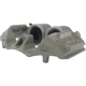 Purchase Top-Quality Front Left Rebuilt Caliper With Hardware by CENTRIC PARTS - 141.65024 pa4