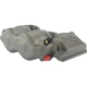 Purchase Top-Quality Front Left Rebuilt Caliper With Hardware by CENTRIC PARTS - 141.65024 pa5