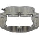 Purchase Top-Quality Front Left Rebuilt Caliper With Hardware by CENTRIC PARTS - 141.65024 pa9