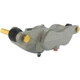 Purchase Top-Quality Front Left Rebuilt Caliper With Hardware by CENTRIC PARTS - 141.65026 pa13