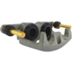 Purchase Top-Quality Front Left Rebuilt Caliper With Hardware by CENTRIC PARTS - 141.65026 pa14