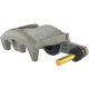 Purchase Top-Quality Front Left Rebuilt Caliper With Hardware by CENTRIC PARTS - 141.65026 pa19