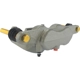 Purchase Top-Quality Front Left Rebuilt Caliper With Hardware by CENTRIC PARTS - 141.65026 pa4