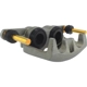 Purchase Top-Quality Front Left Rebuilt Caliper With Hardware by CENTRIC PARTS - 141.65026 pa5