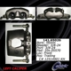 Purchase Top-Quality Front Left Rebuilt Caliper With Hardware by CENTRIC PARTS - 141.65026 pa6