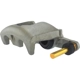 Purchase Top-Quality Front Left Rebuilt Caliper With Hardware by CENTRIC PARTS - 141.65026 pa7