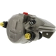 Purchase Top-Quality CENTRIC PARTS - 141.65028 - Front Left Rebuilt Caliper With Hardware pa1