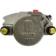 Purchase Top-Quality CENTRIC PARTS - 141.65028 - Front Left Rebuilt Caliper With Hardware pa10