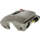 Purchase Top-Quality CENTRIC PARTS - 141.65028 - Front Left Rebuilt Caliper With Hardware pa11