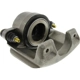 Purchase Top-Quality CENTRIC PARTS - 141.65028 - Front Left Rebuilt Caliper With Hardware pa4