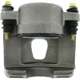 Purchase Top-Quality CENTRIC PARTS - 141.65028 - Front Left Rebuilt Caliper With Hardware pa5