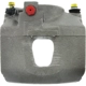 Purchase Top-Quality CENTRIC PARTS - 141.65028 - Front Left Rebuilt Caliper With Hardware pa8