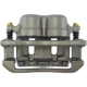 Purchase Top-Quality Front Left Rebuilt Caliper With Hardware by CENTRIC PARTS - 141.65030 pa2
