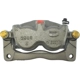 Purchase Top-Quality Front Left Rebuilt Caliper With Hardware by CENTRIC PARTS - 141.65030 pa4