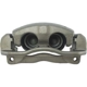 Purchase Top-Quality Front Left Rebuilt Caliper With Hardware by CENTRIC PARTS - 141.65030 pa9