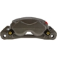 Purchase Top-Quality Front Left Rebuilt Caliper With Hardware by CENTRIC PARTS - 141.65032 pa1