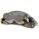Purchase Top-Quality Front Left Rebuilt Caliper With Hardware by CENTRIC PARTS - 141.65032 pa14